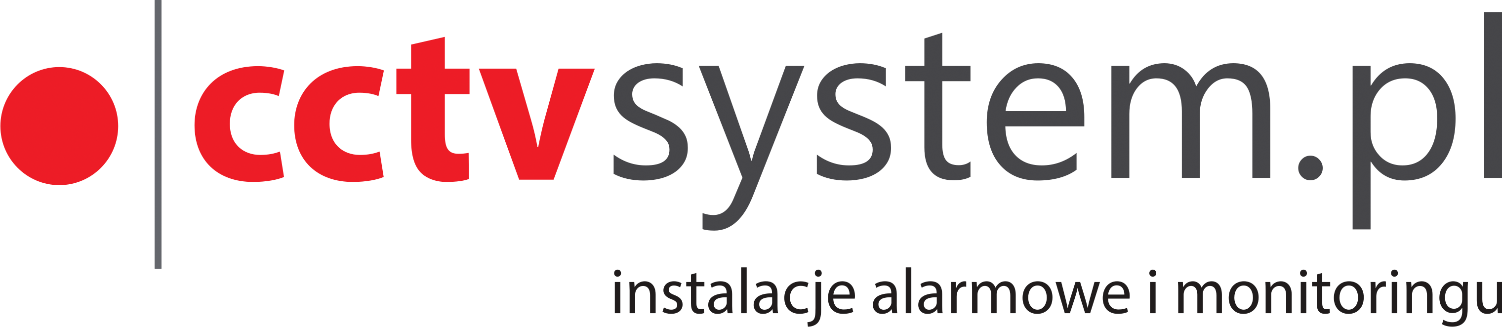 Montaż i instalacja systemów alarmowych i monitoringu.