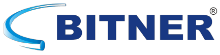 BITNER