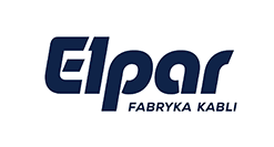 Elpar