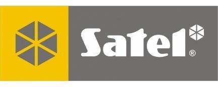 SATEL